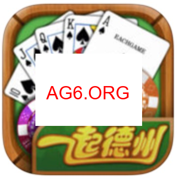 深色风格APP展示